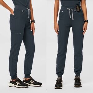 Figs Zamora Jogger Scrub Pants | Size XS